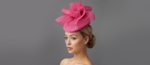 perfect pillbox hats