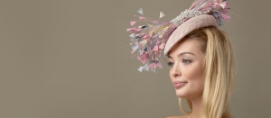 Spring Summer 2018 Race Day Hats