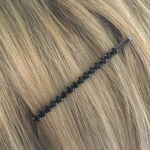 Charlie Hair Grip hostie hats