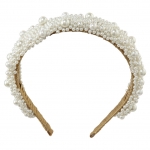 Sage Headband