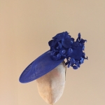Bergman Hat