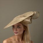Appletini dish Hat