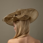 Appletini Hat