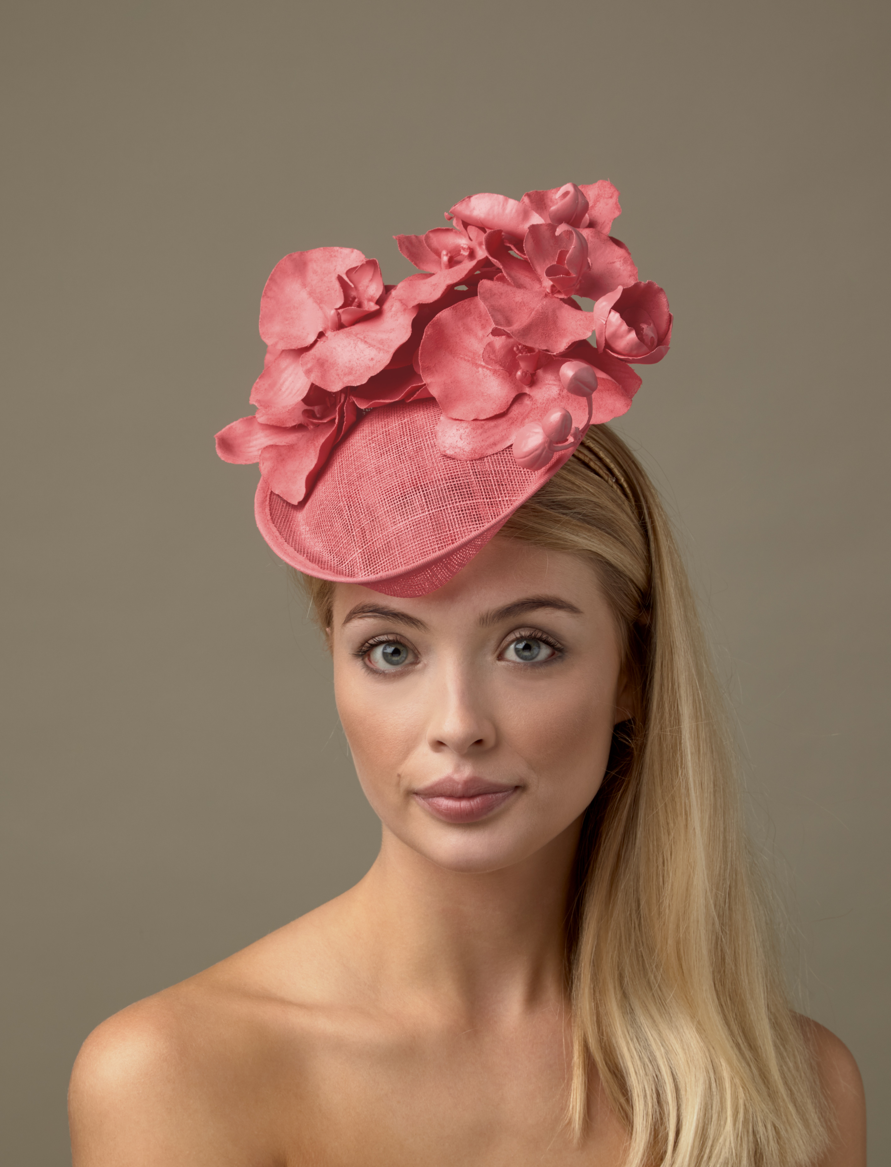 Bacardi Cocktail hat Hostie Hats