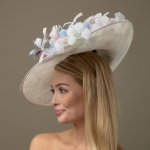 Bellini Hat