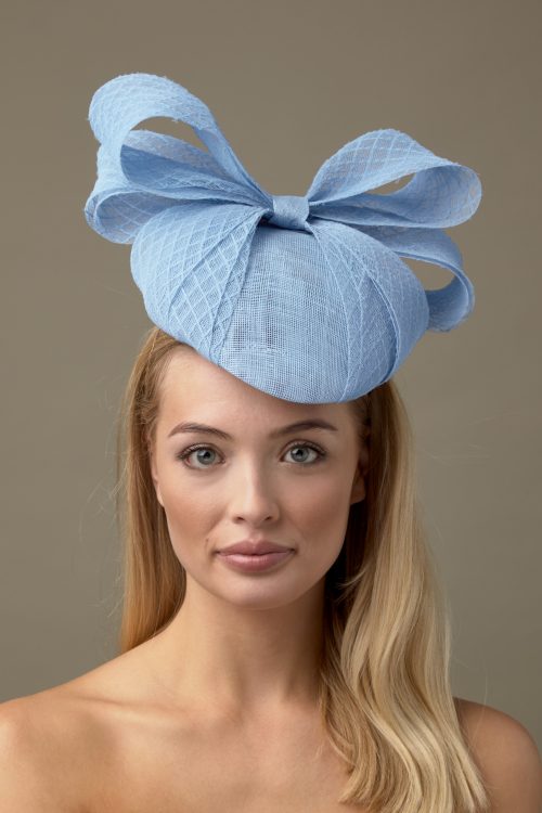 Calypso Hat