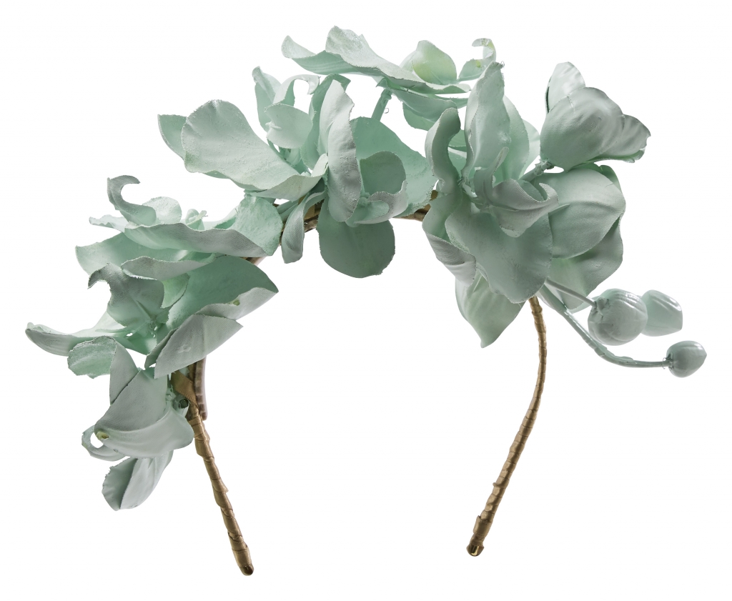 Martini Headband Hostie Hats