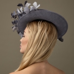 Sambuca Hat