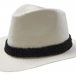 Sangria Hat