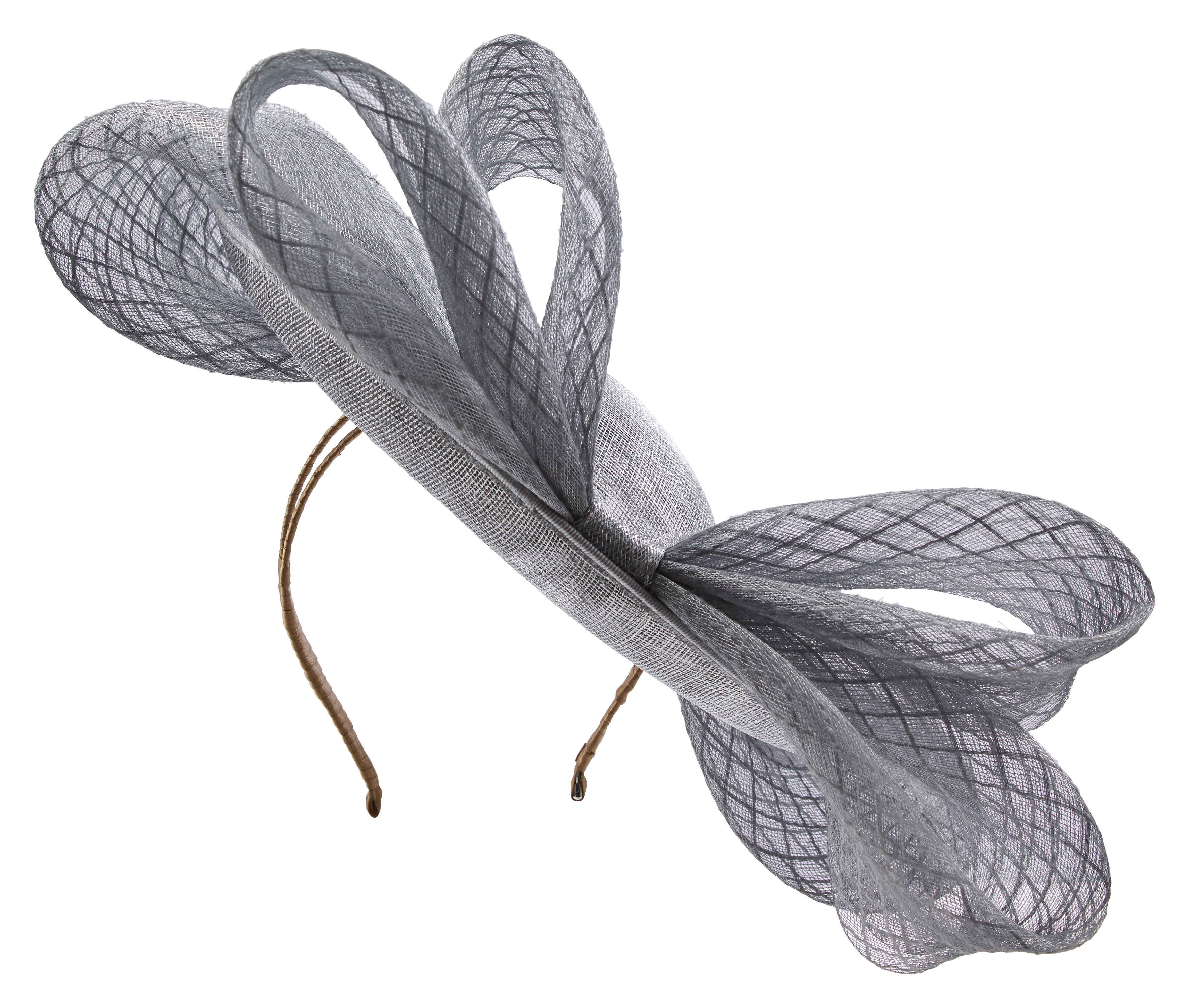 Tequila Hat Hostie Hats