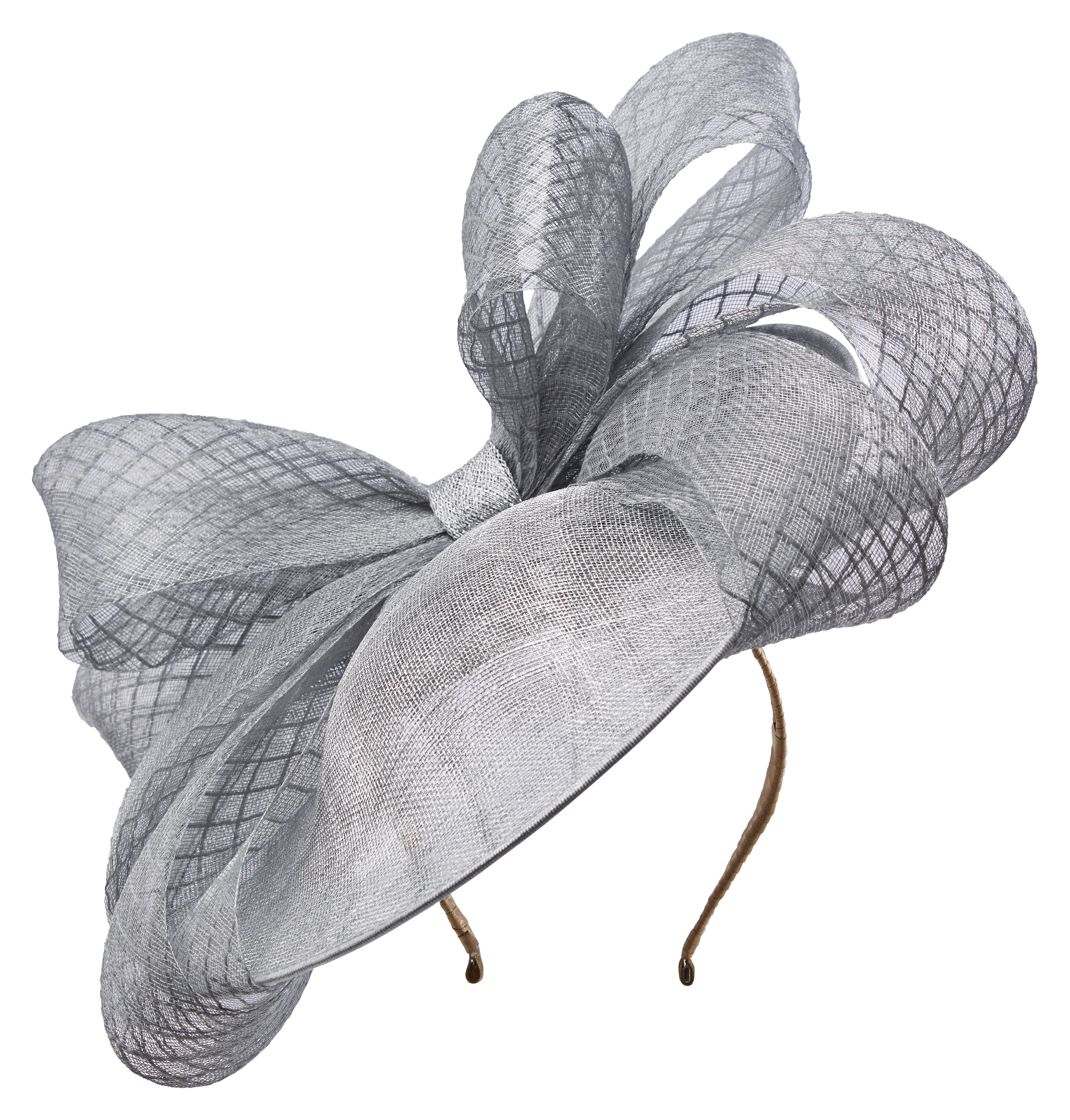 Tequila Hat Hostie Hats