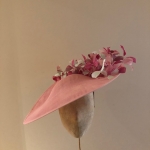 Bellini Hat