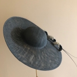 Rogers Hat