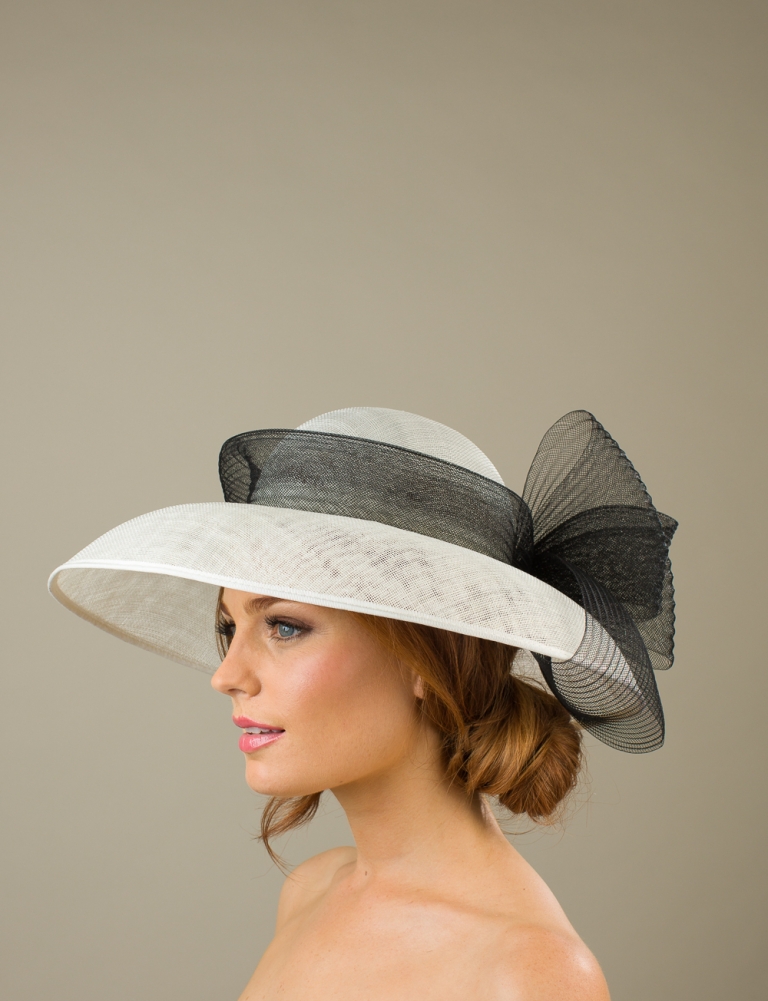 Windsor Hat Hostie Hats