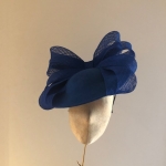 Austen Hat