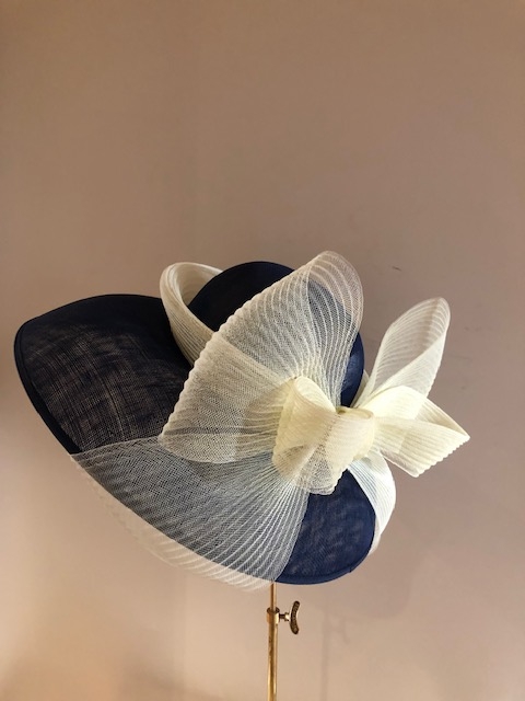 Windsor Hat