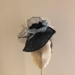 Hume Hat