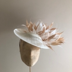 Arundel Hat