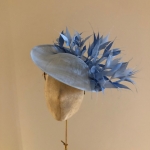 Arundel hat