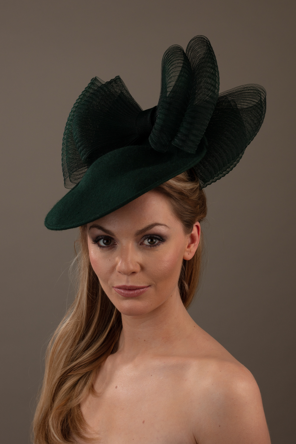 wedding hats london uk