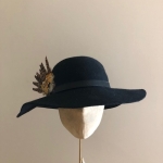 Sale Hat 58