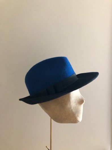 Sale hat 59