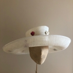 Sale Hat 09