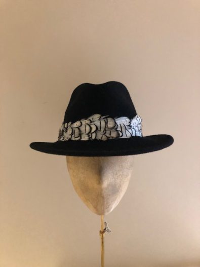 Sale Hat 80