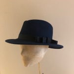 Sale Hat 86