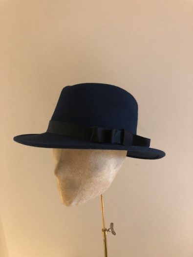 Sale Hat 86
