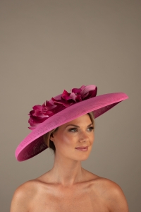 Reims Hat Hostie Hats