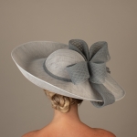 Provence Hat Hostie Hats