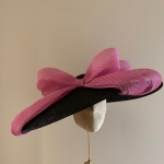 Warwick Hat