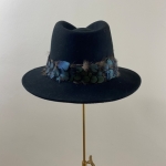 RTW-Aquarius-fedora-hat