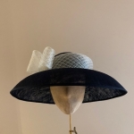 Monaco Hat