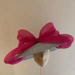 Warwich Hat