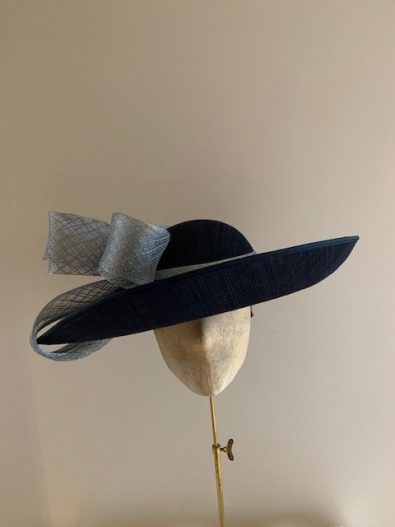 Provence Hat