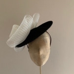 Raphael Dish Hat
