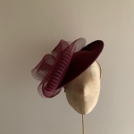 Raphael Dish Hat