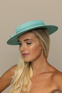 Corfu Hat Hostie hats 2022