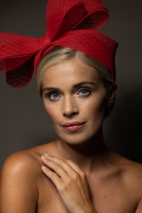 Gozo Headband hostie hats 22