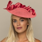 halki dish hat hostie hats