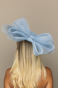 Ibiza dish hat hostie hats 22