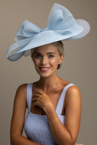 Ibiza dish hat hostie hats 22