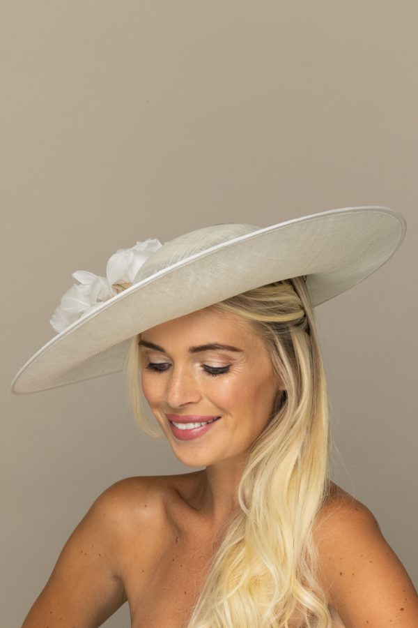 Malta Hat Hostie Hats