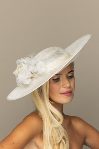 Malta dish hat Hostie Hats 22