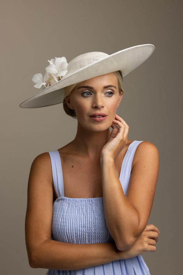 Malta Hat Hostie Hats