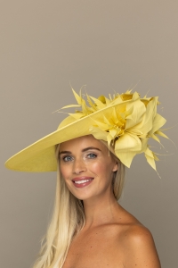 Sardinia dish hat hostie hats 22