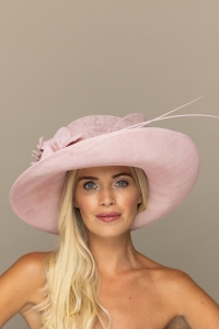 Skyros Hat Hostie hats 22