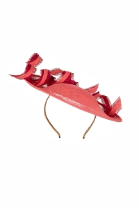 halki dish hat hostie hats